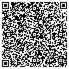 QR code with Human Resource Consulting contacts