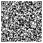 QR code with Occupational Health Source contacts
