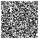 QR code with Ballaine Veterinary Clinic contacts