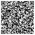 QR code with Cytech contacts