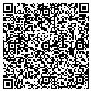 QR code with Mopac Media contacts