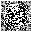 QR code with Med Aid Pharmacy contacts
