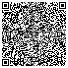 QR code with Jason-Little Rd Animal Clinic contacts
