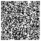 QR code with Travis Associates Consulting contacts