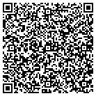 QR code with Radioway Communications contacts