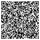 QR code with Creative Images contacts