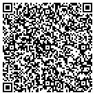 QR code with Gortemiller Bobby G contacts
