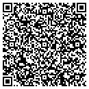 QR code with Witness Systems contacts