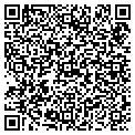 QR code with Tuen Charles contacts