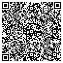QR code with Hot Shot Delivery Inc contacts