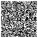 QR code with MADIASTEALTH.COM contacts