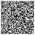 QR code with Fast & Free Apartment Locators contacts
