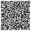 QR code with David O Stevens contacts