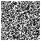 QR code with Fort Worth Horseshoe Club contacts