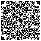 QR code with Microstrategy Incorporated contacts