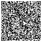QR code with Langford's Transmissions contacts