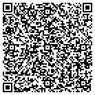 QR code with Robert Lee State Bank contacts