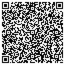 QR code with Mo Town Express contacts
