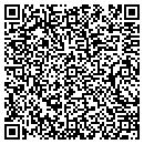 QR code with EPM Service contacts