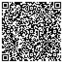 QR code with Prism Records contacts