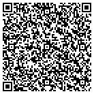 QR code with Friedas Paint n Palette contacts