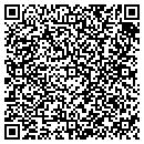 QR code with Spark A Link Co contacts