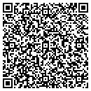 QR code with Gandalf's Goldwerkes contacts