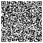 QR code with Your Better Floor Store LLC contacts