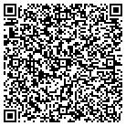 QR code with PROFESSIONAL Technical Search contacts