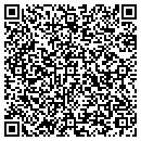 QR code with Keith A Arnold Co contacts