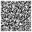 QR code with Juan Escobar Dairy contacts