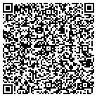 QR code with Randy's Drive In Grocery contacts