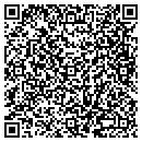 QR code with Barrows Matthew MD contacts