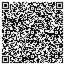 QR code with Salon On Commons contacts