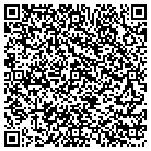 QR code with Charles Dill Cnstr & Repr contacts