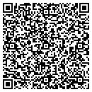 QR code with Sheriffs Office contacts
