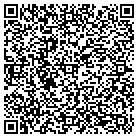 QR code with Medrano's Field Installations contacts