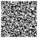QR code with Rda of Round Rock contacts