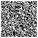 QR code with Triple R LLC contacts