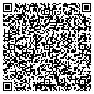 QR code with Mr Squeegee Ultrasonic Blind contacts