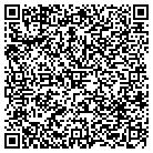 QR code with Express Service Air Conditiong contacts