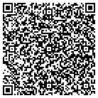 QR code with Carters Square Home Owners contacts