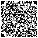 QR code with Akr Consulting LLC contacts