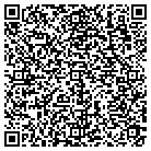 QR code with Two Friends Hidden Treasu contacts
