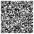 QR code with Southland Internet Properties contacts