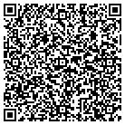 QR code with Business Process Consulting contacts