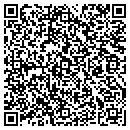 QR code with Cranford Design Group contacts