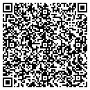 QR code with Spalon Hair Design contacts