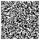QR code with Le Roy's Carpet Cleaning contacts