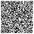 QR code with Shadow Tech Auto Brokers contacts